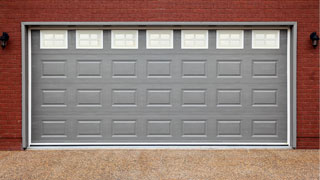 Garage Door Repair at Rolling Hills Estates, California